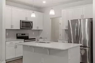 121 Enterprise Dr, Clayton, NC 27520 - Photo 9