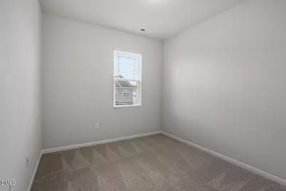 121 Enterprise Drive, Clayton, NC 27520 - Photo 27