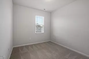 121 Enterprise Dr, Clayton, NC 27520 - Photo 27