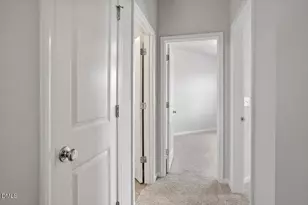 121 Enterprise Dr, Clayton, NC 27520 - Photo 25
