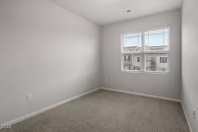 121 Enterprise Drive, Clayton, NC 27520 - Photo 29