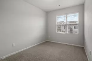 121 Enterprise Dr, Clayton, NC 27520 - Photo 29