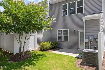 121 Enterprise Drive, Clayton, NC 27520 - Photo 33