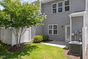 121 Enterprise Dr, Clayton, NC 27520 - Photo 33