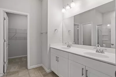 121 Enterprise Drive, Clayton, NC 27520 - Photo 23