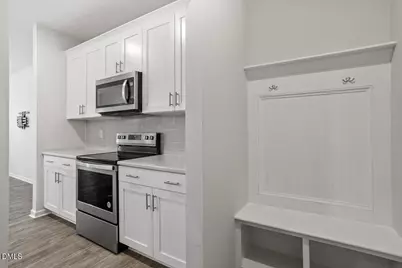 121 Enterprise Drive, Clayton, NC 27520 - Photo 13