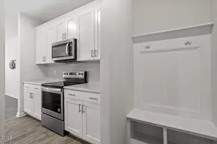 121 Enterprise Dr, Clayton, NC 27520 - Photo 13