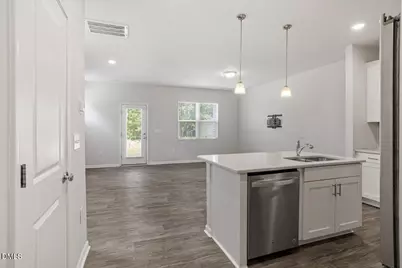 121 Enterprise Drive, Clayton, NC 27520 - Photo 7