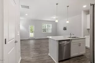 121 Enterprise Dr, Clayton, NC 27520 - Photo 7