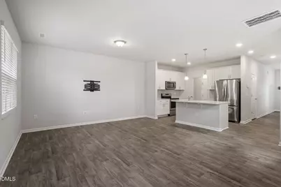 121 Enterprise Drive, Clayton, NC 27520 - Photo 17