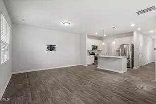 121 Enterprise Dr, Clayton, NC 27520 - Photo 17