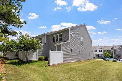 121 Enterprise Drive, Clayton, NC 27520 - Photo 31