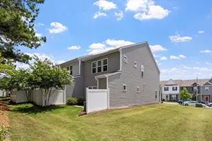 121 Enterprise Dr, Clayton, NC 27520 - Photo 31