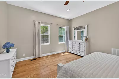 6717 Rolemodel Way, Holly Springs, NC 27540 - Photo 73