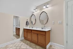 6717 Rolemodel Way, Holly Springs, NC 27540 - Photo 17