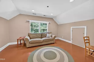 6717 Rolemodel Way, Holly Springs, NC 27540 - Photo 21