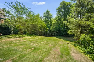 6717 Rolemodel Way, Holly Springs, NC 27540 - Photo 59