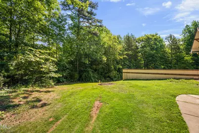 6717 Rolemodel Way, Holly Springs, NC 27540 - Photo 21