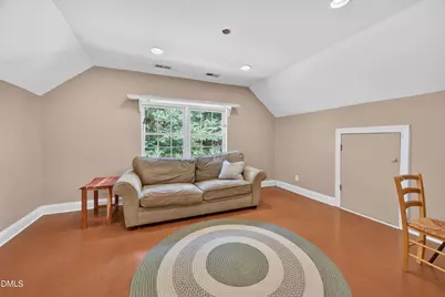6717 Rolemodel Way, Holly Springs, NC 27540 - Photo 61
