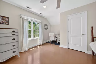 6717 Rolemodel Way, Holly Springs, NC 27540 - Photo 53