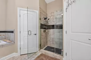 6717 Rolemodel Way, Holly Springs, NC 27540 - Photo 39