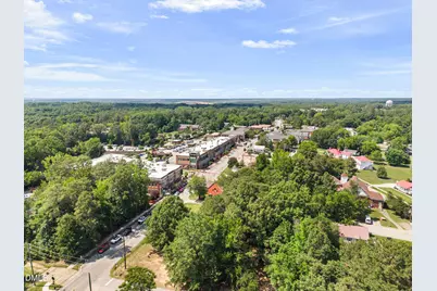 6717 Rolemodel Way, Holly Springs, NC 27540 - Photo 81