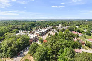 6717 Rolemodel Way, Holly Springs, NC 27540 - Photo 81