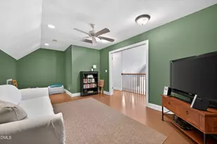 6717 Rolemodel Way, Holly Springs, NC 27540 - Photo 19
