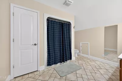 6717 Rolemodel Way, Holly Springs, NC 27540 - Photo 55