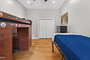 6717 Rolemodel Way, Holly Springs, NC 27540 - Photo 31