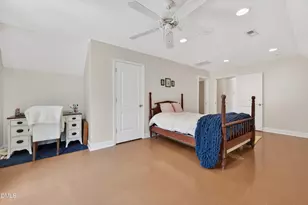6717 Rolemodel Way, Holly Springs, NC 27540 - Photo 15