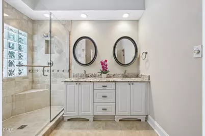 504 Kingswood Drive, Cary, NC 27513 - Photo 27