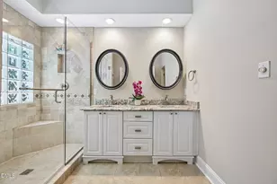 504 Kingswood Dr, Cary, NC 27513 - Photo 27