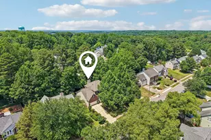 504 Kingswood Dr, Cary, NC 27513 - Photo 51