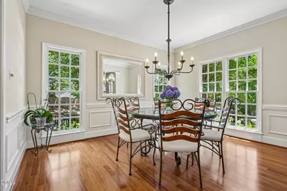 504 Kingswood Drive, Cary, NC 27513 - Photo 11