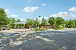 504 Kingswood Dr, Cary, NC 27513 - Photo 67