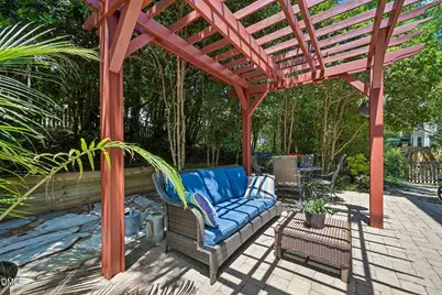 504 Kingswood Drive, Cary, NC 27513 - Photo 39