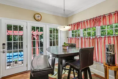 504 Kingswood Drive, Cary, NC 27513 - Photo 23