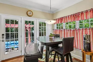 504 Kingswood Dr, Cary, NC 27513 - Photo 23