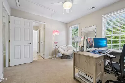 504 Kingswood Drive, Cary, NC 27513 - Photo 33