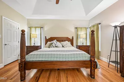 504 Kingswood Drive, Cary, NC 27513 - Photo 25