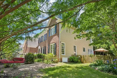 504 Kingswood Drive, Cary, NC 27513 - Photo 69