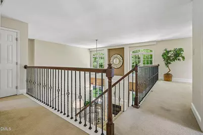 504 Kingswood Drive, Cary, NC 27513 - Photo 29