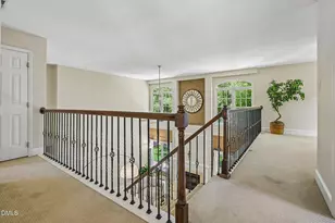 504 Kingswood Dr, Cary, NC 27513 - Photo 29