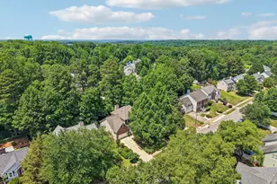 504 Kingswood Dr, Cary, NC 27513 - Photo 73