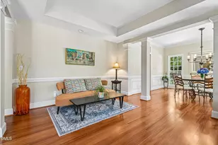 504 Kingswood Dr, Cary, NC 27513 - Photo 7