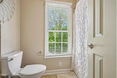 504 Kingswood Drive, Cary, NC 27513 - Photo 35