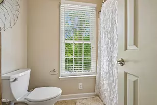 504 Kingswood Dr, Cary, NC 27513 - Photo 35