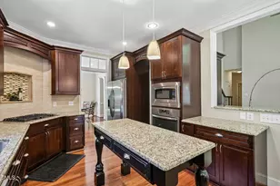 504 Kingswood Dr, Cary, NC 27513 - Photo 21