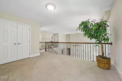 504 Kingswood Drive, Cary, NC 27513 - Photo 31